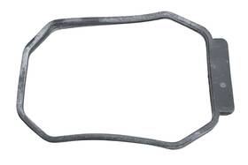 61a-45375-00-00 Yamaha New Oem 61a-45375-00 Seal Damper Nos