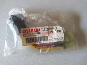 61a-82541-10-00 Yamaha Oil Tank Harness Adapter