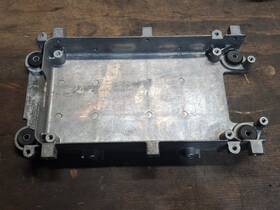 61a-85542-01-00 Yamaha 200 225 250 3.1l Ox66 Oem Outboard Motor Bracket
