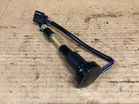 61a-85730-01-00 Yamaha Outboard Oil Level Gauge