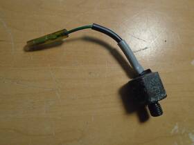 61a-85780-00-00 Yamaha Outboard Knock Sensor Assy