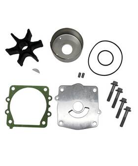 61a-w0078-a4-00 Yamaha Oem F150/f200/f225 Outboard Water Pump Kit 61a-w0078-a4 00 61a-44311-01-0