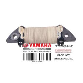 62t-85520-01-00 Yamaha Coil Charge