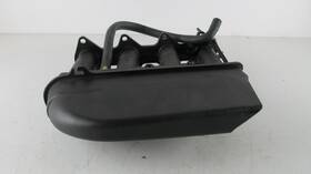 62y-14440-00-00 Yamaha Oem 95-2004 F50 T50 Outboard Silencer Cover 50hp 40hp