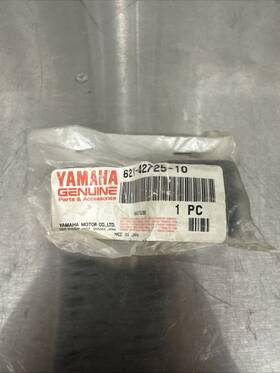 62y-42725-10 Yamaha