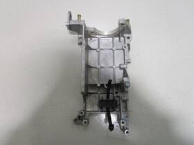 62y-81822-01-94 Yamaha Outboard 60 Hp 4 Stk Starter Motor Bracket