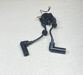 62y-85570-00-00 Yamaha 50hp Ignition Coil Assembly
