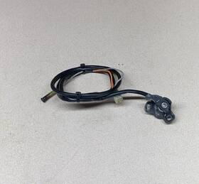 63d-83672-00-00 Yamaha 63d-83672-11-00 50hp Trim Sender