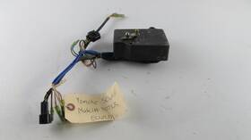 63d-85540-03-00 Yamaha Oem 2002-2007 40hp 50hp Outboard Ecu 50tlr