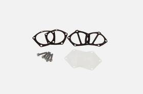 63m-w2442-00 Yamaha 1997-2005 Waveventure Waverunner Fuel Pump Repair Kit