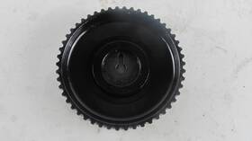 63p-11537-00-00 Yamaha Oem 04-2024 F150 Outboard Gear Driven 150hp