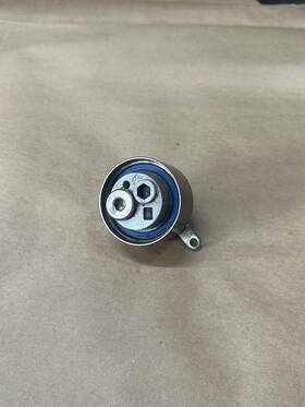 63p-11590-00-00 Yamaha Oem Tensioner Pn# B-8-2