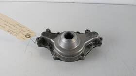 63p-13300-02 Yamaha Oem 2011-2024 F150 150hp Outboard Oil Pump F150xb F150la