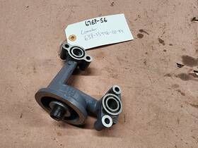 63p-13446-00-94 Yamaha Connector F150 Four Stroke 67ep-56