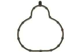 63p-13645-00-00 Yamaha 63p-13645-00 Gasket Manifold Oem Ya5