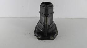63p-14711-01-9s Yamaha Oem 08-2017 F150 150hp Outboard Muffler F150txr
