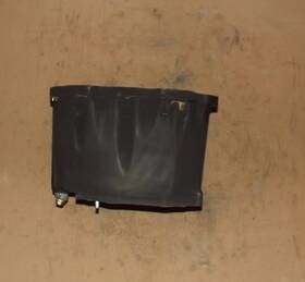 63p-15311-04-ca Yamaha Oem 150 Hp 4 Stroke Oil Pan Assembly Pn Fits 2004 And Up