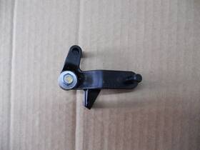63p-42154-10-00 Yamaha F150 Hp Throttle Control Lever