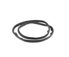 63p-42615-00 Yamaha Bottom Cowling Seal