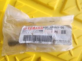 63p-44363-00-00 Yamaha 63p-44362-00-00 Cp3469 Marine Water Tube Assy