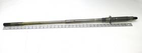 63p-45501-10-00 Yamaha Outboard 4 Stroke 150 Hp Driveshaft X-long