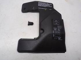 63p-81942-00-00 Yamaha Ya. Cover Pa. 2017 F150xb