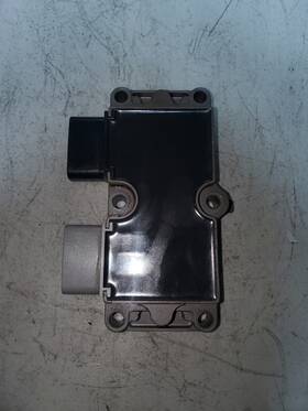 63p-81960-020-00 Yamaha 63p-81960 Rectifier And Regulator 2005 Up F150 Hp Outboard 1 Yr Wty