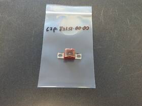63p-82151-00-00 Yamaha Outboard 50amp Fuse Cartridge Bin0200