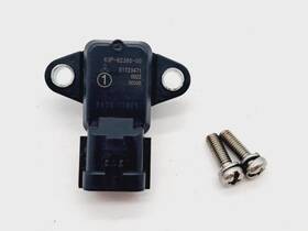 63p-82380-00 Yamaha F150 150hp 4-stroke Outboard Map Pressure Sensor Oem