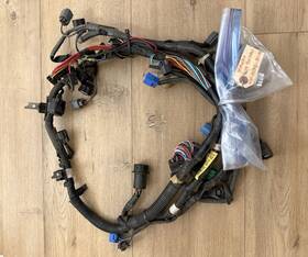 63p-82590-30-00 Yamaha Wire Harness