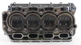 63p-w009a-03-9s Yamaha Oem 2011-2014 F150 150hp Outboard Head Cylinder