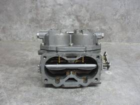 64c-14301-10-00 Yamaha Oem Carburetor #1 Pn