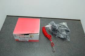 64d-82570-31-00 Yamaha New Genuine Switch Panel Assy Factory Marine Oem Parts