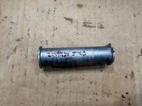 64e-43126-00-00 Yamaha Oem Outboard 115-200 Hp Upper Trim Mount Pin