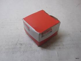 64e-43821-08 Yamaha Genuine Outboard Part Trim Cylinder End Screw Cap