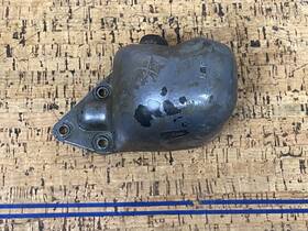 64e-43828-01-00 Yamaha Oem Reservoir Body