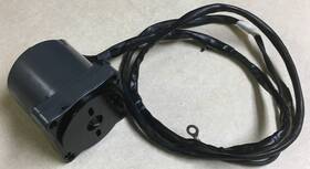 64e-43880-04-00 Yamaha Genuine Tilt Trim Motor