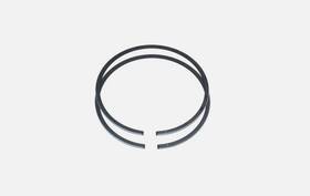 64x-11604-00 Yamaha 1997-2000 Gp760 Oem Piston Ring Set 0.25