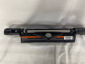 6x9-42401-00-00 Yamaha 65252 Marine Power Steering Cyl Assembly Part No.