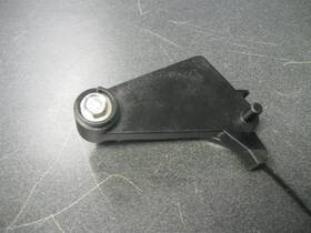65l-41213-00-00 Yamaha Outboard Cam Accel Assy Bin0334