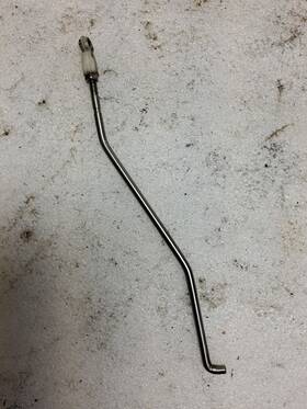 65l-41241-10-00 Yamaha 200 225 300 Hp Link Rod 65l-41241-0-00 2006 K3a
