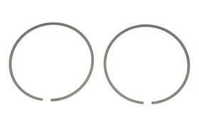 65u-11605-00-00 Yamaha New Oem Piston Ring Kit Nos