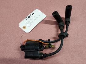 65w-85570-00-00 Yamaha Ignition Coil Assy 25hp Four Stroke 17ep-26