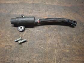 65w-85580-00-00 Yamaha F25 F30 F40 Four Stroke Outboard Motor Pulser Coil