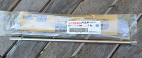 663-44144-01 Yamaha Oem Outboard 48-90 Hp Rod Shift Nos