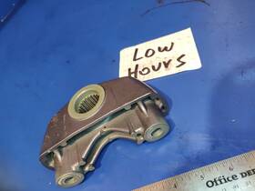 63d-42510-10-4d Yamaha 663-44551-02-4d 663-44551-02-8d For 63b-42510-11-8d 50hp