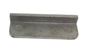 663-45376-00-00 Yamaha Guide Seal Damper Oem New Sold In Pack Of 2