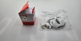 66m-w0093-01 Yamaha K240611a Boat Engine Marine Carburetor Repair
