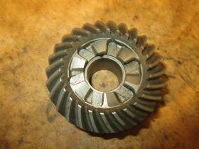 679-45571-00-00 Yamaha And Mariner Oem C Model 40 Hp 2 Stroke 26 Tooth Reverse Gear