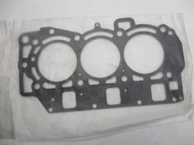 67c-11181-01-00 Yamaha New Cylinder Head Gasket Outboard Engines